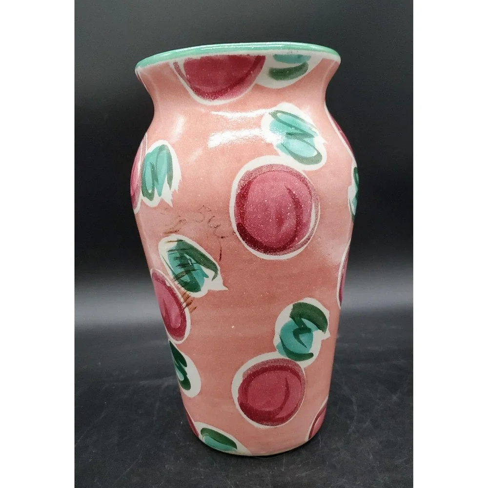 Springbok vintage fioriware
